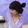 slot pandacoin [Video] Foto pribadi Aya Omasa & Nozomi Sasaki menikmati Odaiba